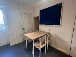 Photo 14- click for photo gallery